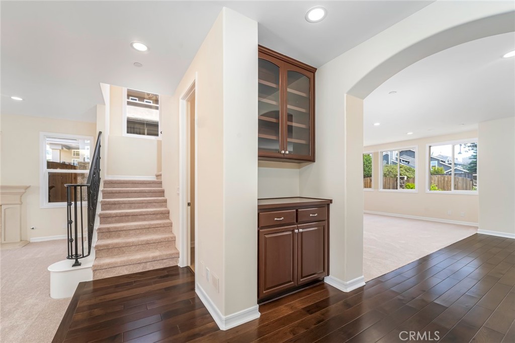 27562 Gable, Dana Point CA 92624 - photo 14