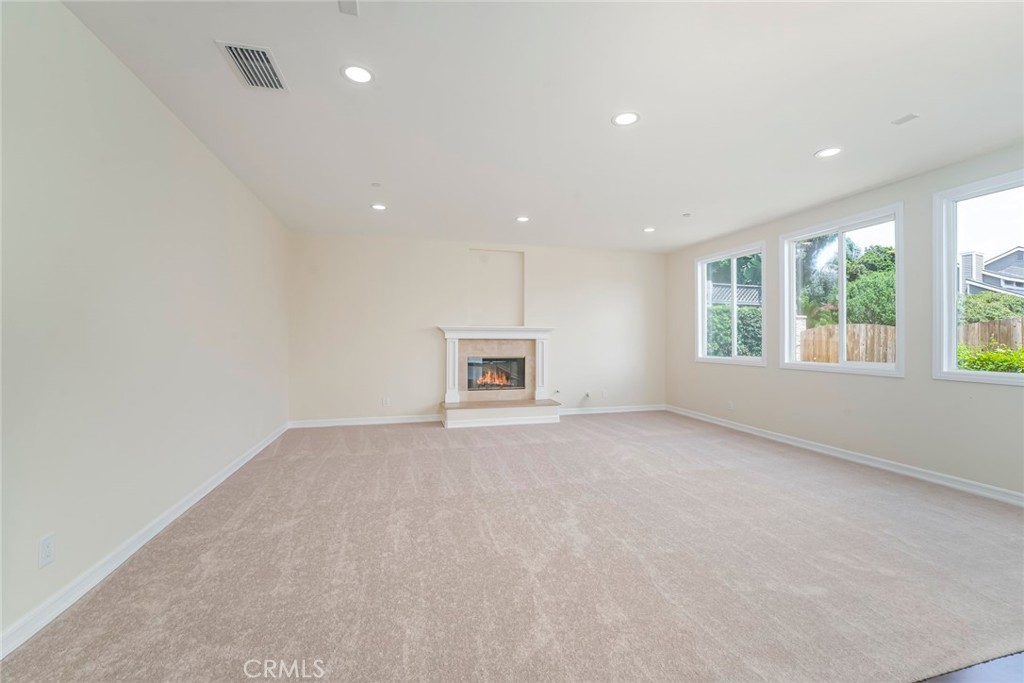 27562 Gable, Dana Point CA 92624 - photo 15