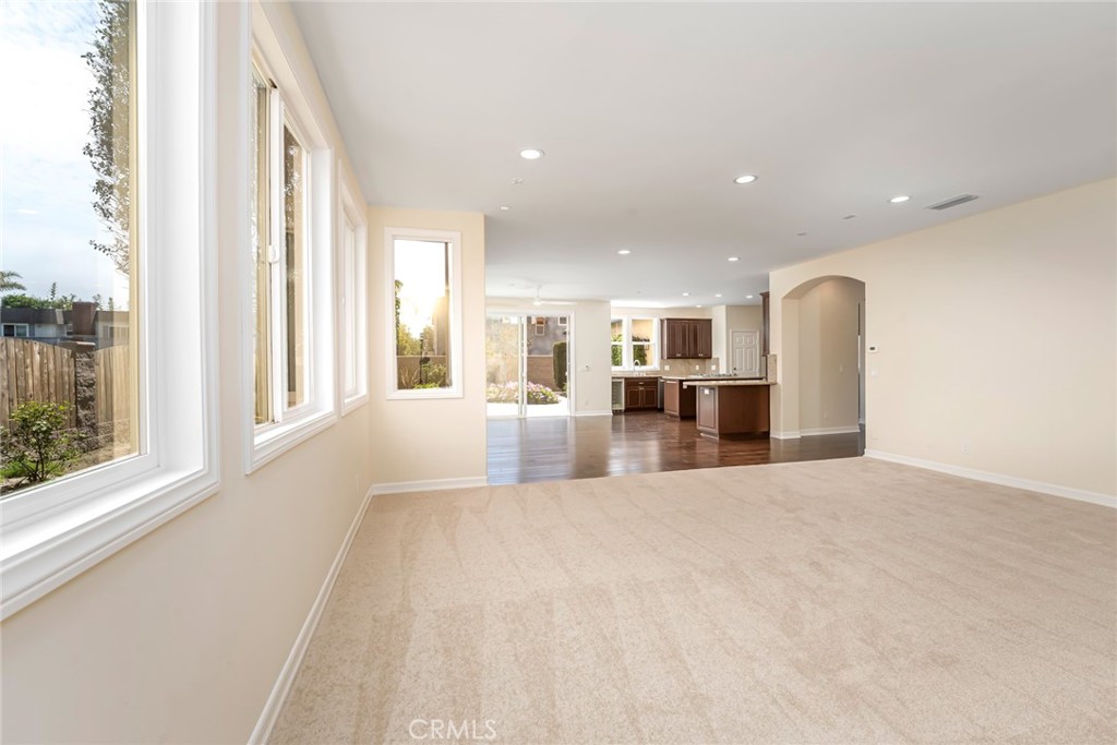 27562 Gable, Dana Point CA 92624 - photo 16