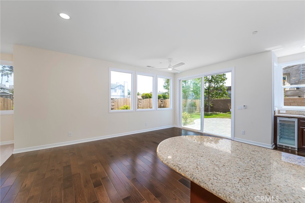 27562 Gable, Dana Point CA 92624 - photo 17