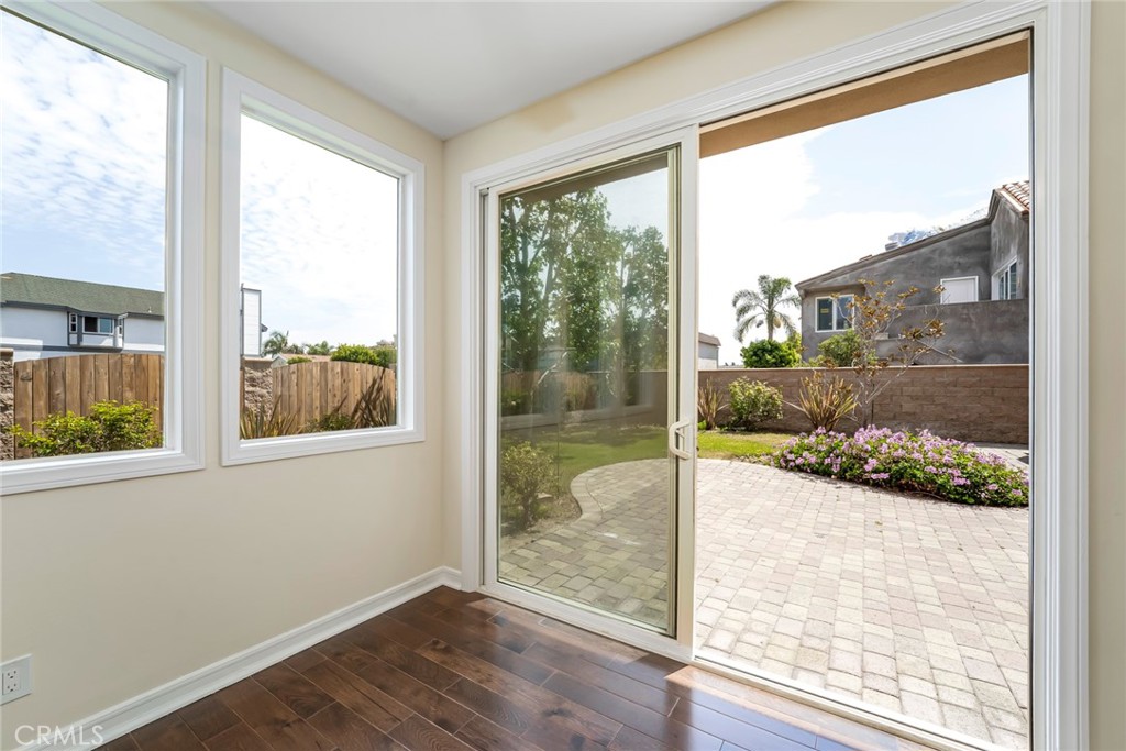 27562 Gable, Dana Point CA 92624 - photo 18