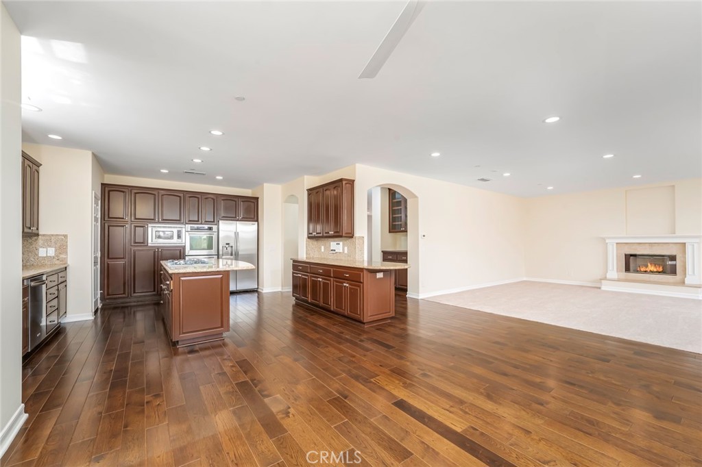 27562 Gable, Dana Point CA 92624 - photo 19