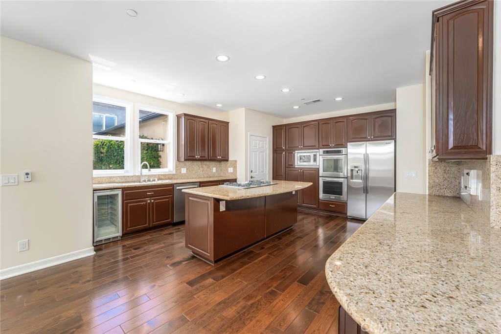 27562 Gable, Dana Point CA 92624 - photo 20
