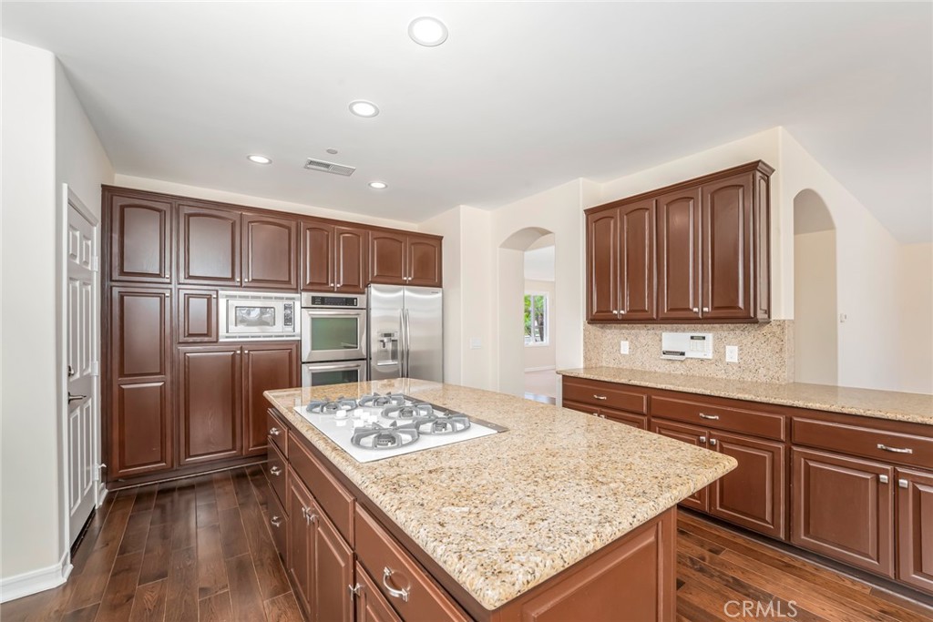 27562 Gable, Dana Point CA 92624 - photo 22