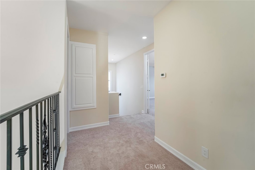 27562 Gable, Dana Point CA 92624 - photo 26