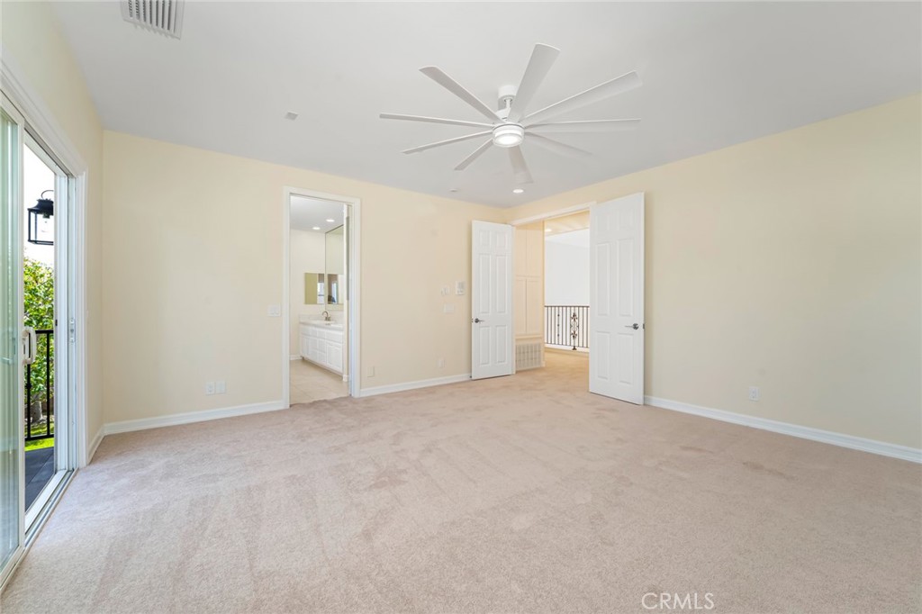 27562 Gable, Dana Point CA 92624 - photo 28