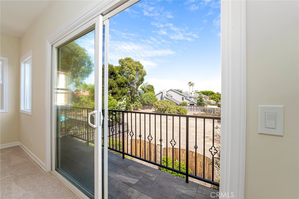 27562 Gable, Dana Point CA 92624 - photo 29