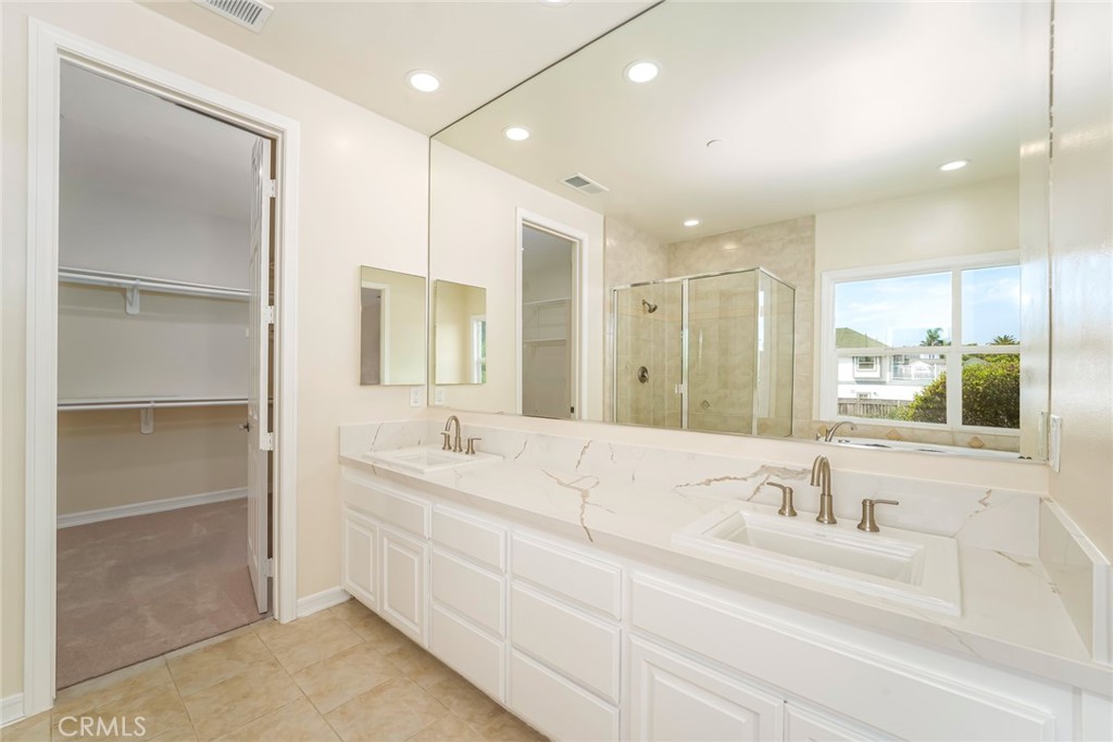27562 Gable, Dana Point CA 92624 - photo 31