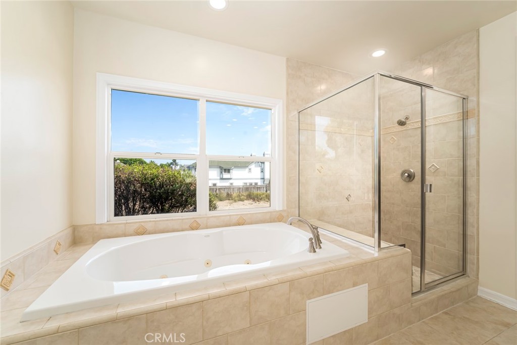 27562 Gable, Dana Point CA 92624 - photo 32