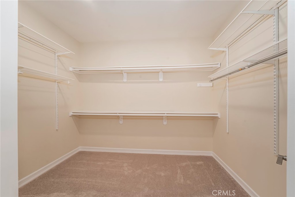 27562 Gable, Dana Point CA 92624 - photo 33