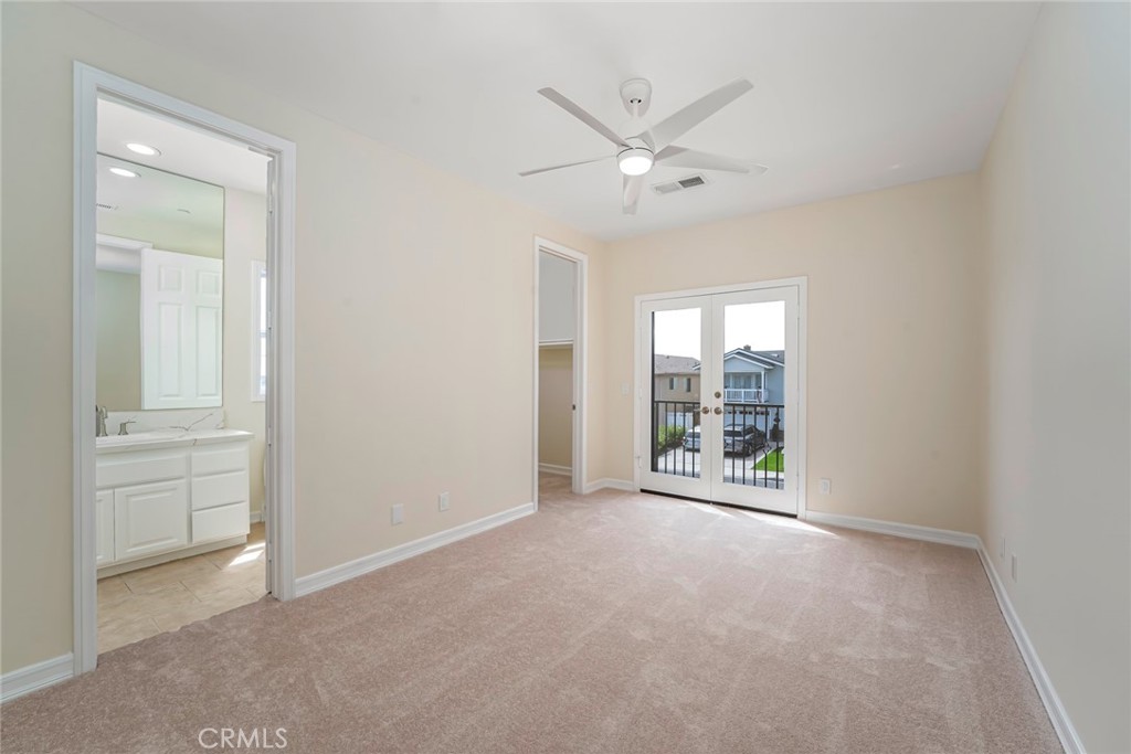 27562 Gable, Dana Point CA 92624 - photo 34