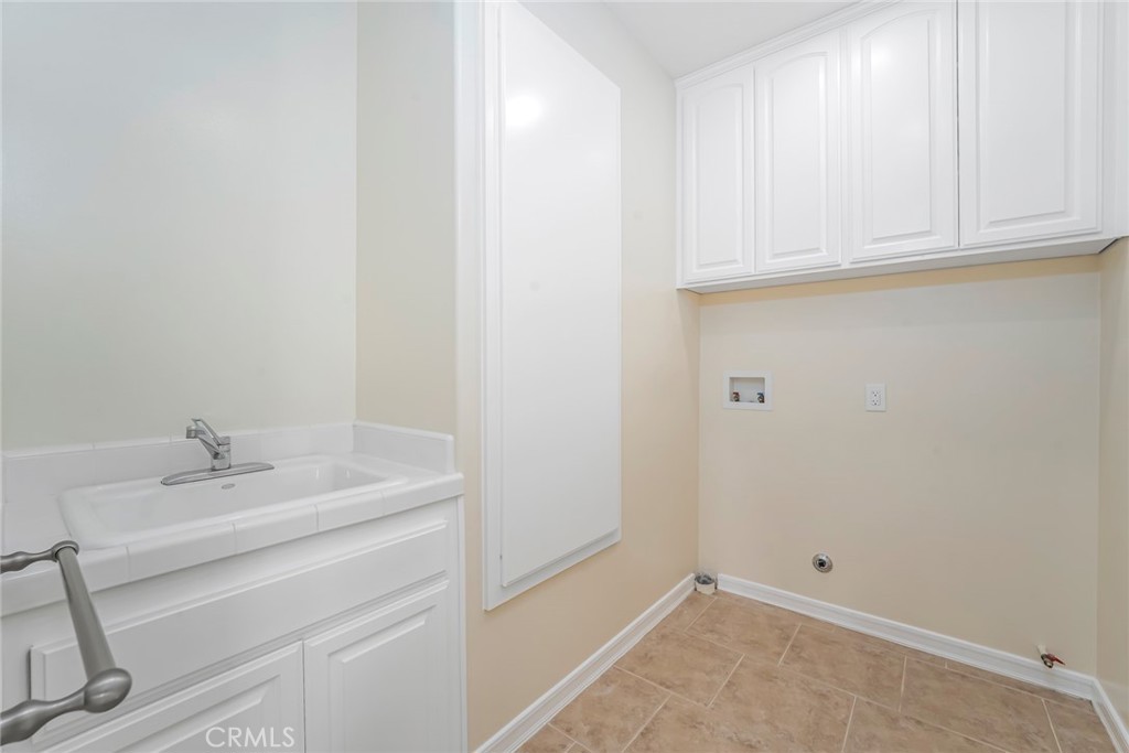 27562 Gable, Dana Point CA 92624 - photo 36
