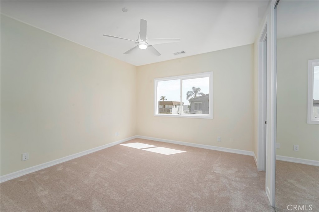 27562 Gable, Dana Point CA 92624 - photo 37