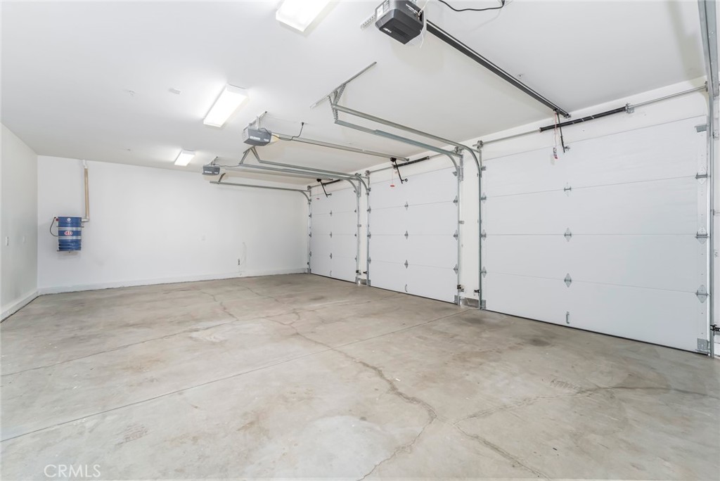 27562 Gable, Dana Point CA 92624 - photo 40