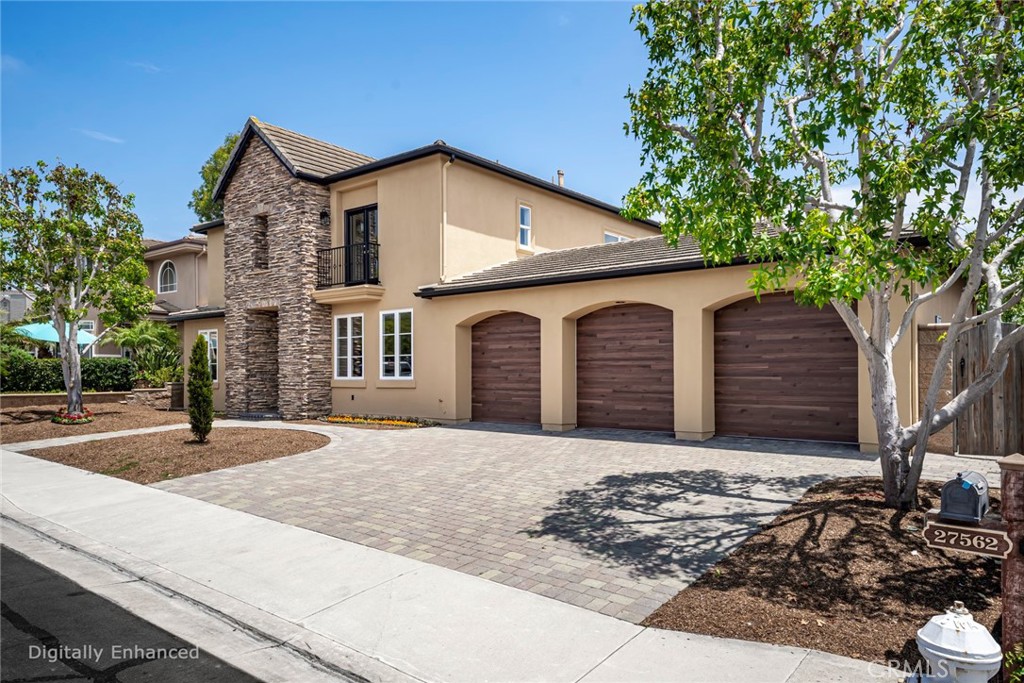 27562 Gable, Dana Point CA 92624 - photo 43