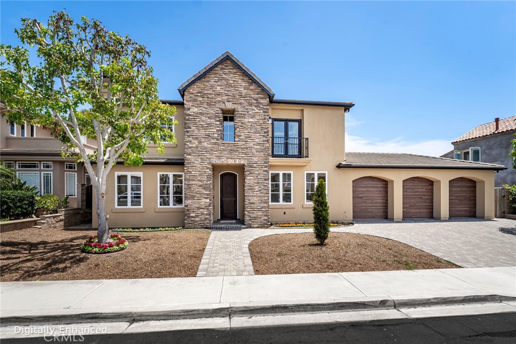 27562 Gable, Dana Point CA 92624 - photo 44