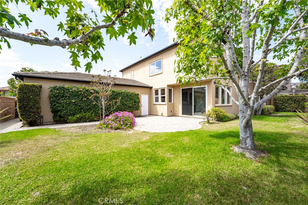 27562 Gable, Dana Point CA 92624 - photo 45