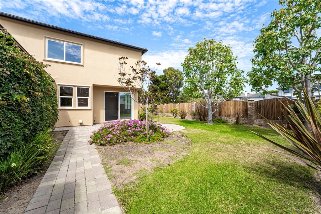 27562 Gable, Dana Point CA 92624 - photo 47