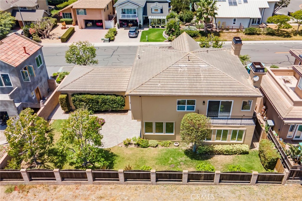 27562 Gable, Dana Point CA 92624 - photo 49