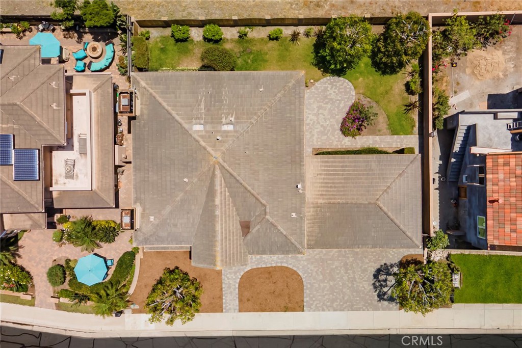 27562 Gable, Dana Point CA 92624 - photo 50