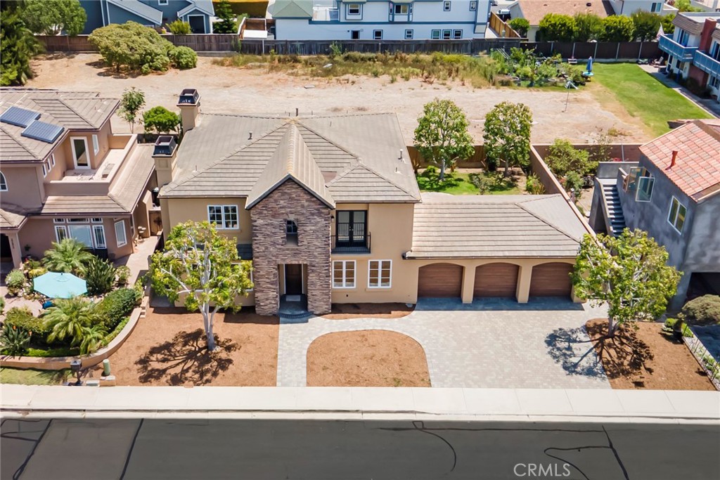 27562 Gable, Dana Point CA 92624 - photo 51