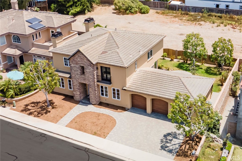 27562 Gable, Dana Point CA 92624 - photo 52