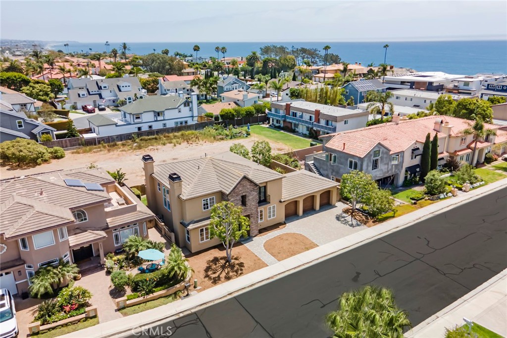 27562 Gable, Dana Point CA 92624 - photo 53