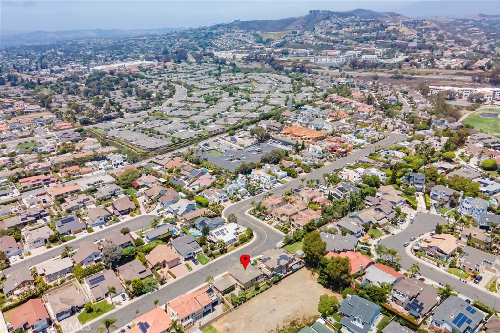 27562 Gable, Dana Point CA 92624 - photo 54