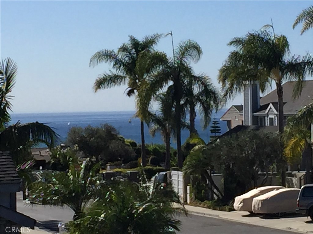 27562 Seascape Circle, Dana Point CA 92624 - photo 1
