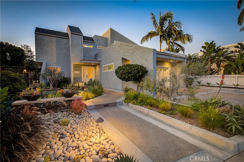 27565 Vista De Dons, Dana Point CA 92624 - photo 1