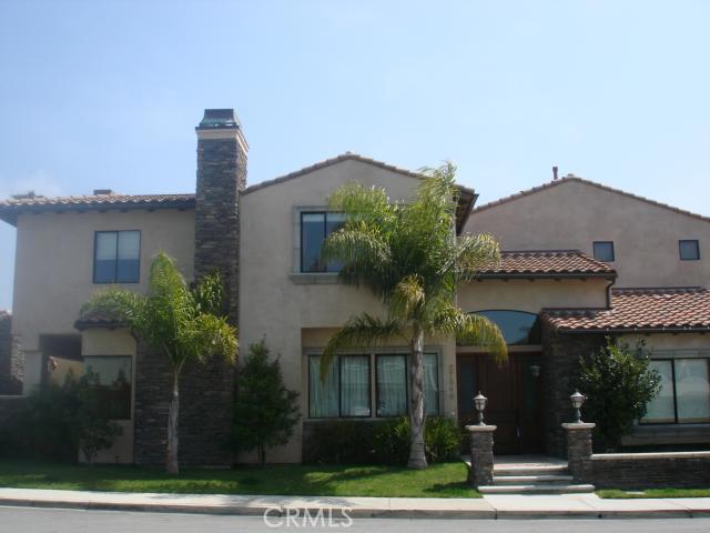 27568 Vista De Dons, Dana Point CA 92624 - photo 1