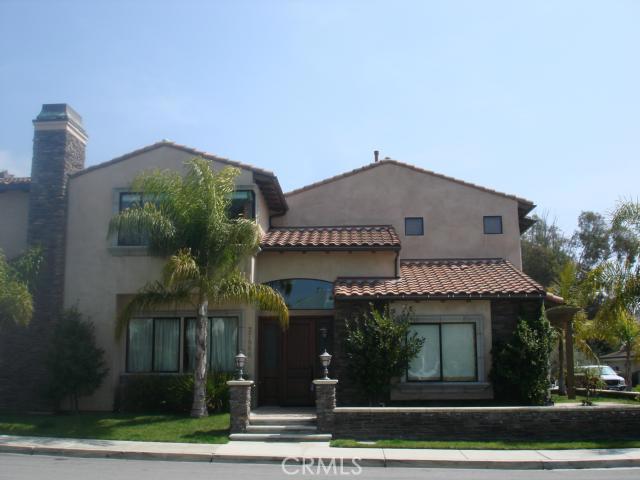 27568 Vista De Dons, Dana Point CA 92624 - photo 1