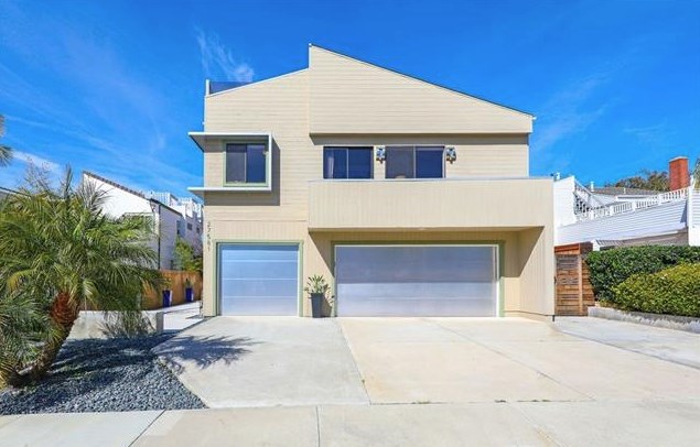 27581 Vista De Dons, Dana Point CA 92624 - photo 1