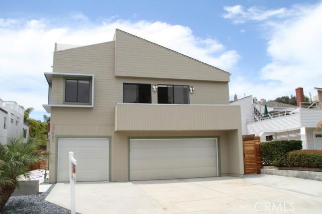 27581 Vista De Dons, Dana Point CA 92624 - photo 1