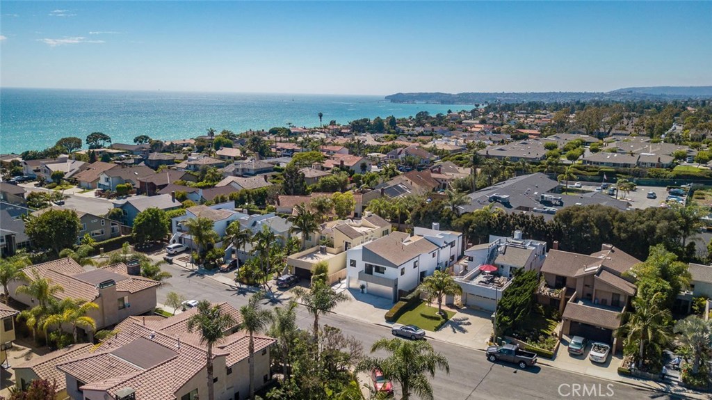 27581 Vista De Dons, Dana Point CA 92624 - photo 1