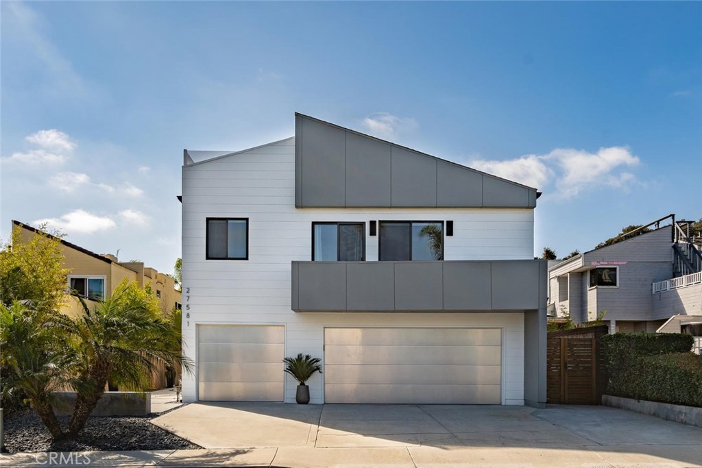 27581 Vista De Dons, Dana Point CA 92624 - photo 1