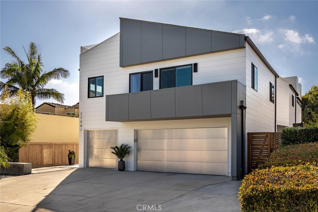 27581 Vista De Dons, Dana Point CA 92624 - photo 1