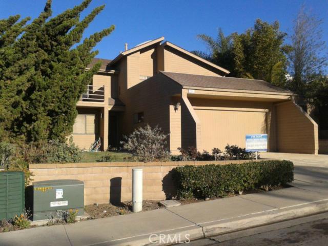 27591 Vista De Dons, Dana Point CA 92624 - photo 1