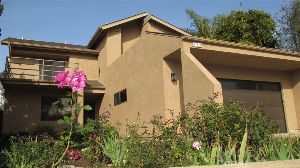 27591 Vista De Dons, Dana Point CA 92624 - photo 1