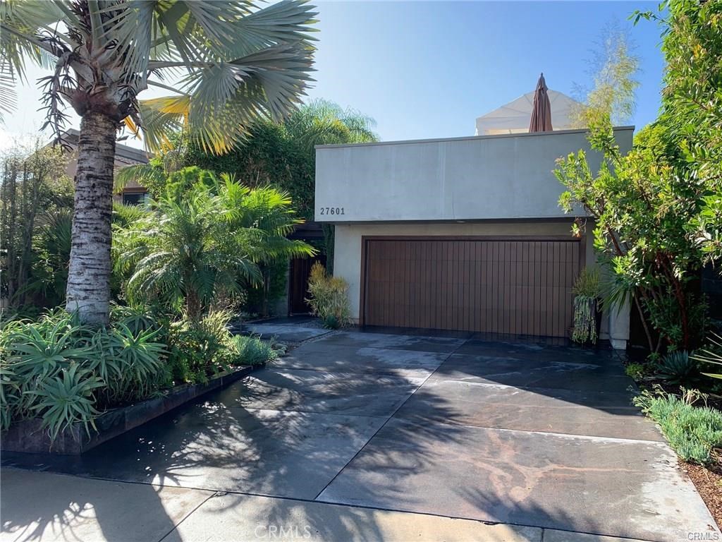 27601 Vista De Dons, Dana Point CA 92624 - photo 1