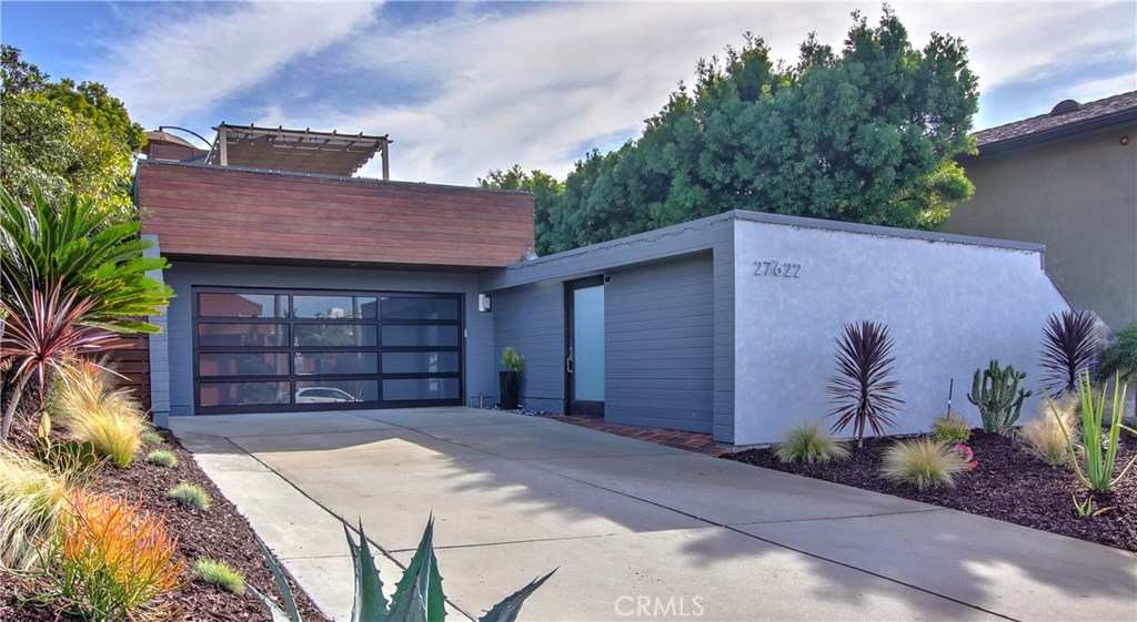 27622 Vista De Dons, Dana Point CA 92624 - photo 1