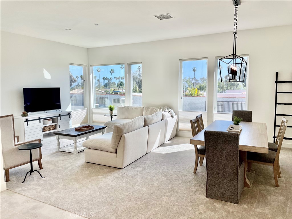 Living dining - 2763 Doheny Way, Dana Point CA 92629 - photo 1
