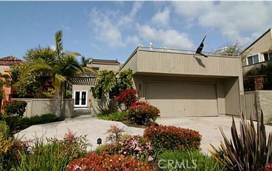 27631 Vista De Dons, Dana Point CA 92624 - photo 1