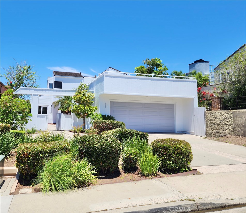 27631 Vista De Dons, Dana Point CA 92624 - photo 1