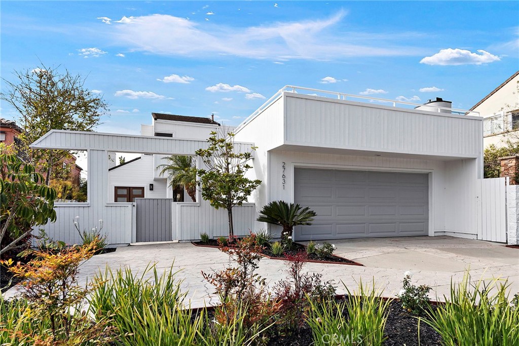 "Welcome Home" - 27631 Vista De Dons, Dana Point CA 92624 - photo 1