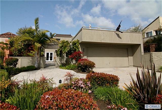 27631 VISTA DE DONS, Dana Point CA 92624 - photo 1