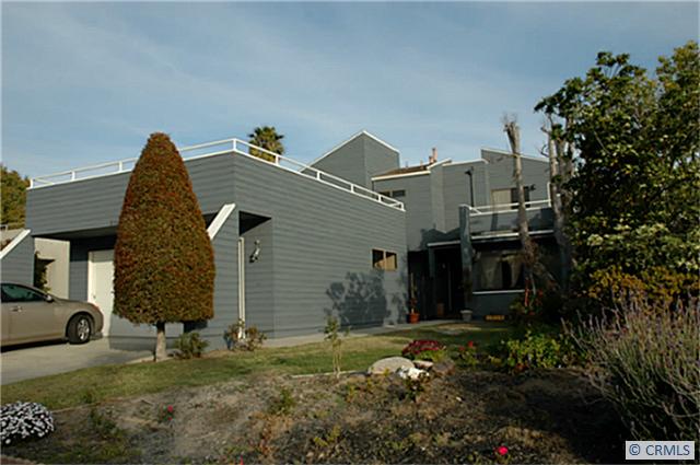 27636 VISTA DE DONS, Dana Point CA 92624 - photo 1