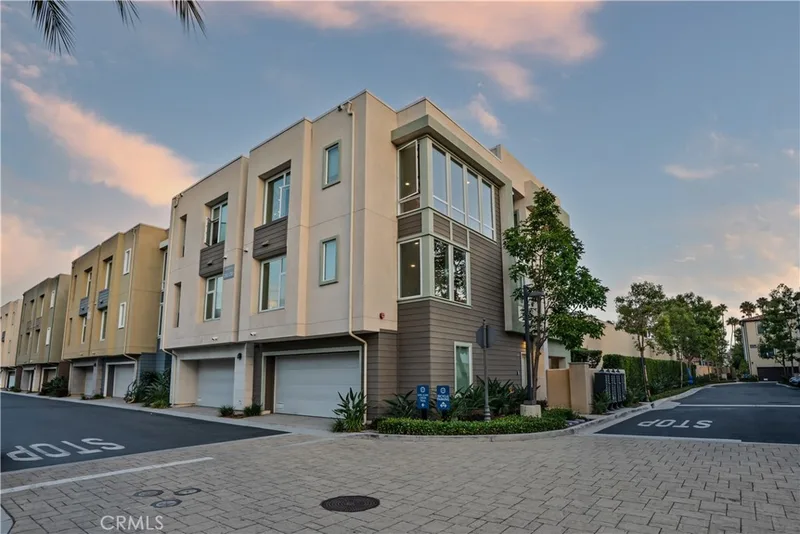 2765 Doheny, Dana Point