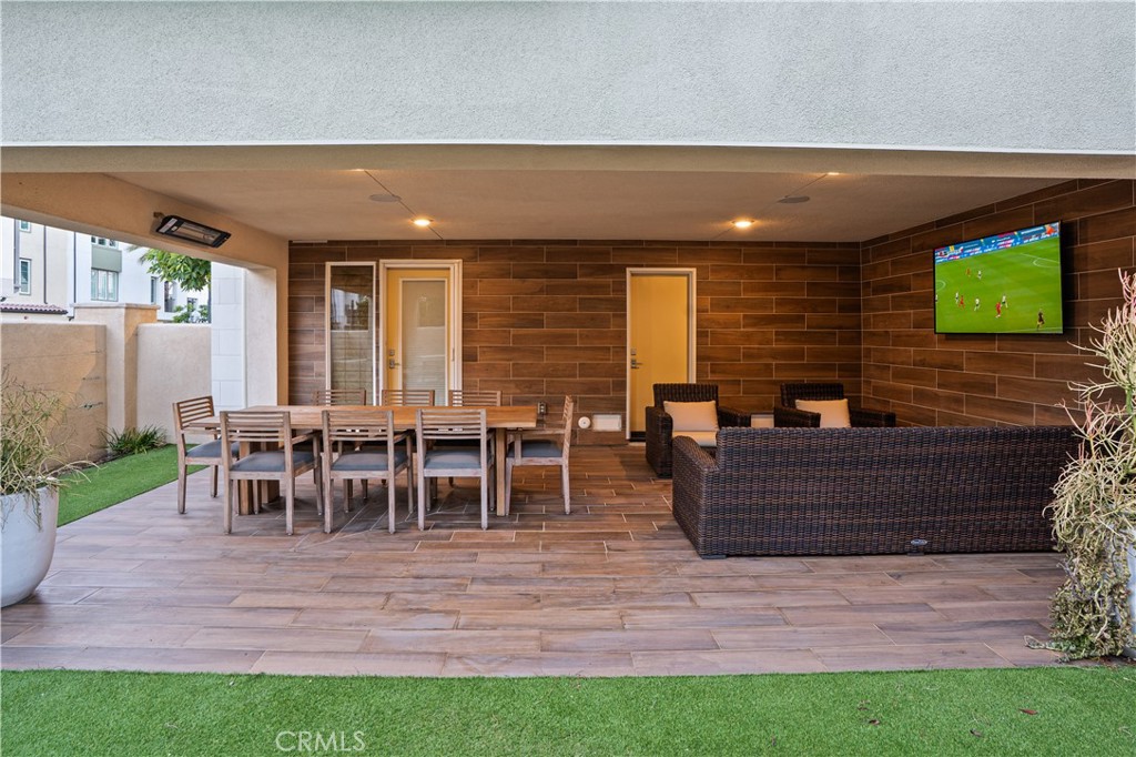 2765 Doheny, Dana Point CA 92629 - photo 2