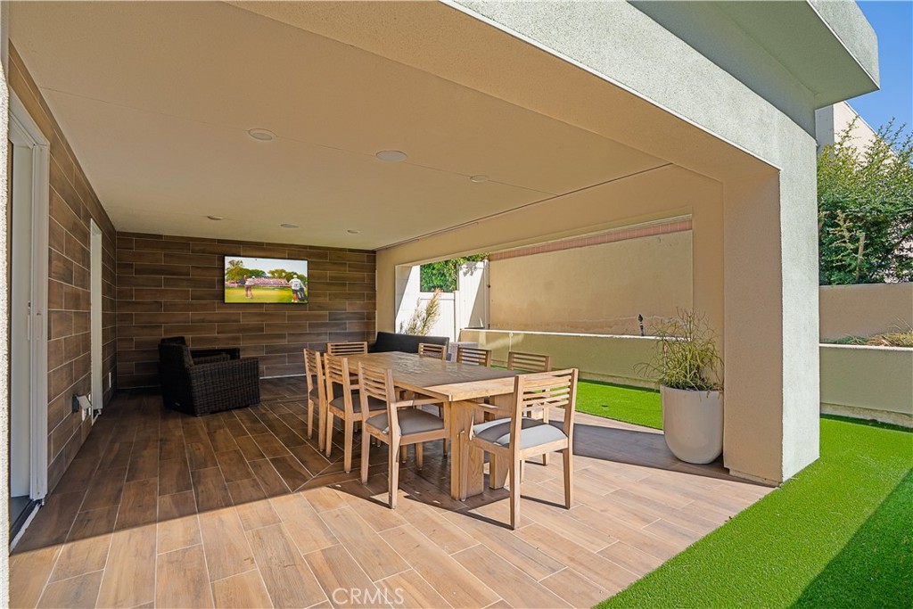 2765 Doheny, Dana Point CA 92629 - photo 3